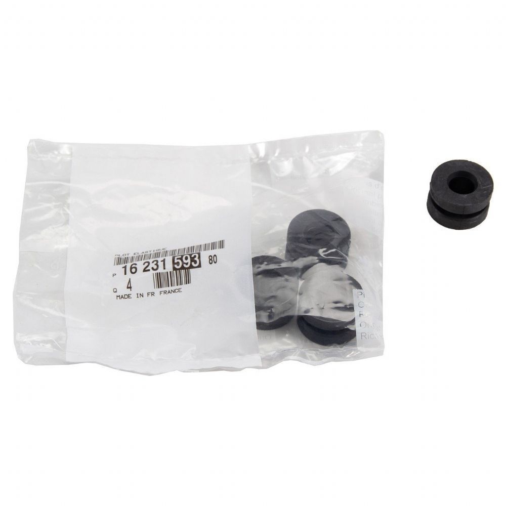 Product Code : 1623159380 - Peugeot 508 1.5 HDI Air Filter Box Tyre Mount Original (1 Piece Price) 1623159380 - 1422.A4