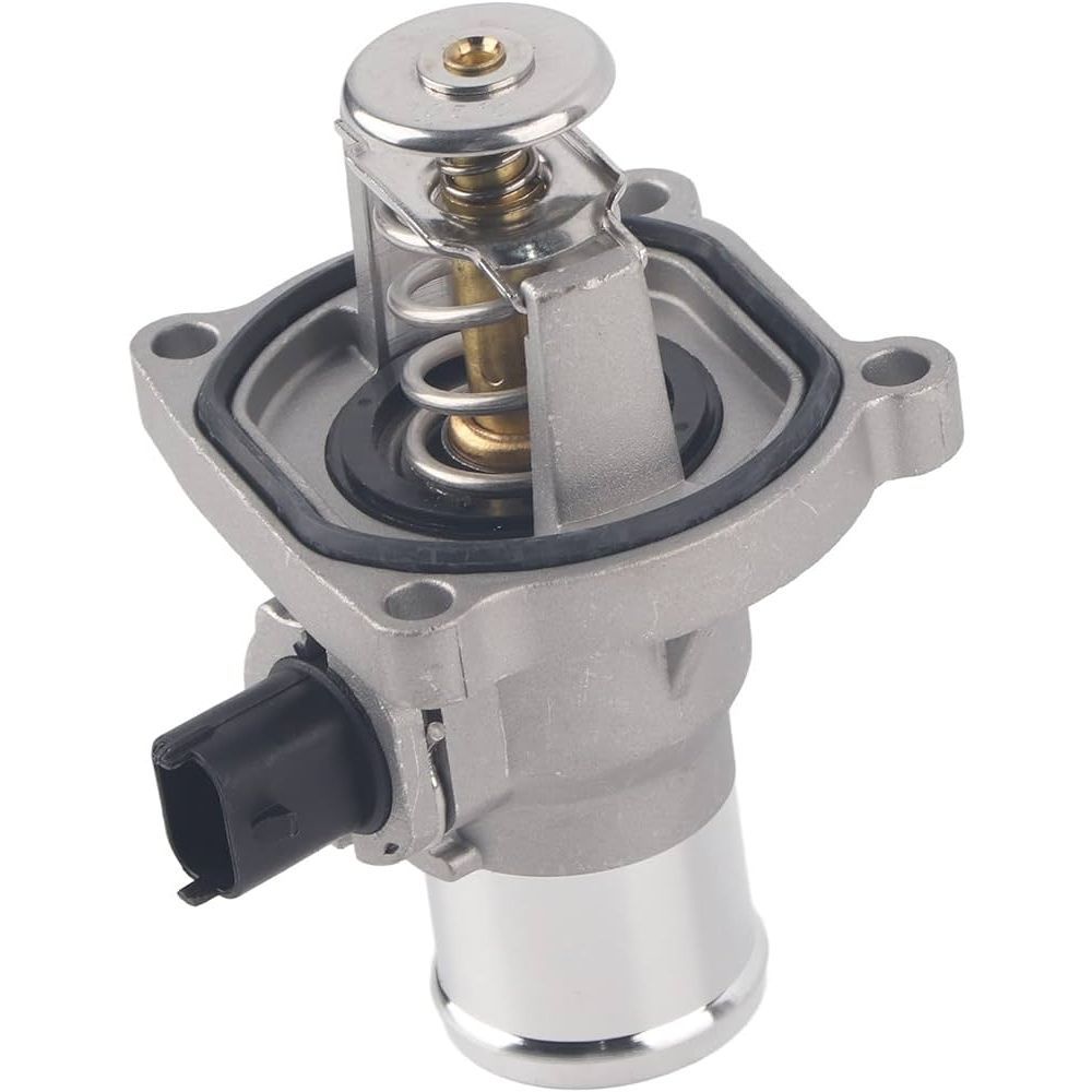 Product Code : 96984104 - Thermostat Metal A16XER, A16LET, B16XER Opel Astra J, Insignia A, Mokka, Zafira C, Chevrolet Cruze GM Genuine 96984104