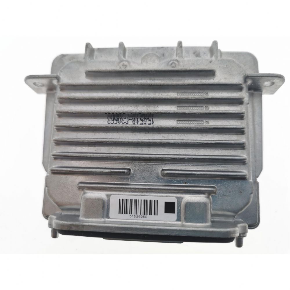 Product Code : 9806086580 - Citroen DS3 Xenon Headlight Ballast 7G 25W Original 9806086580