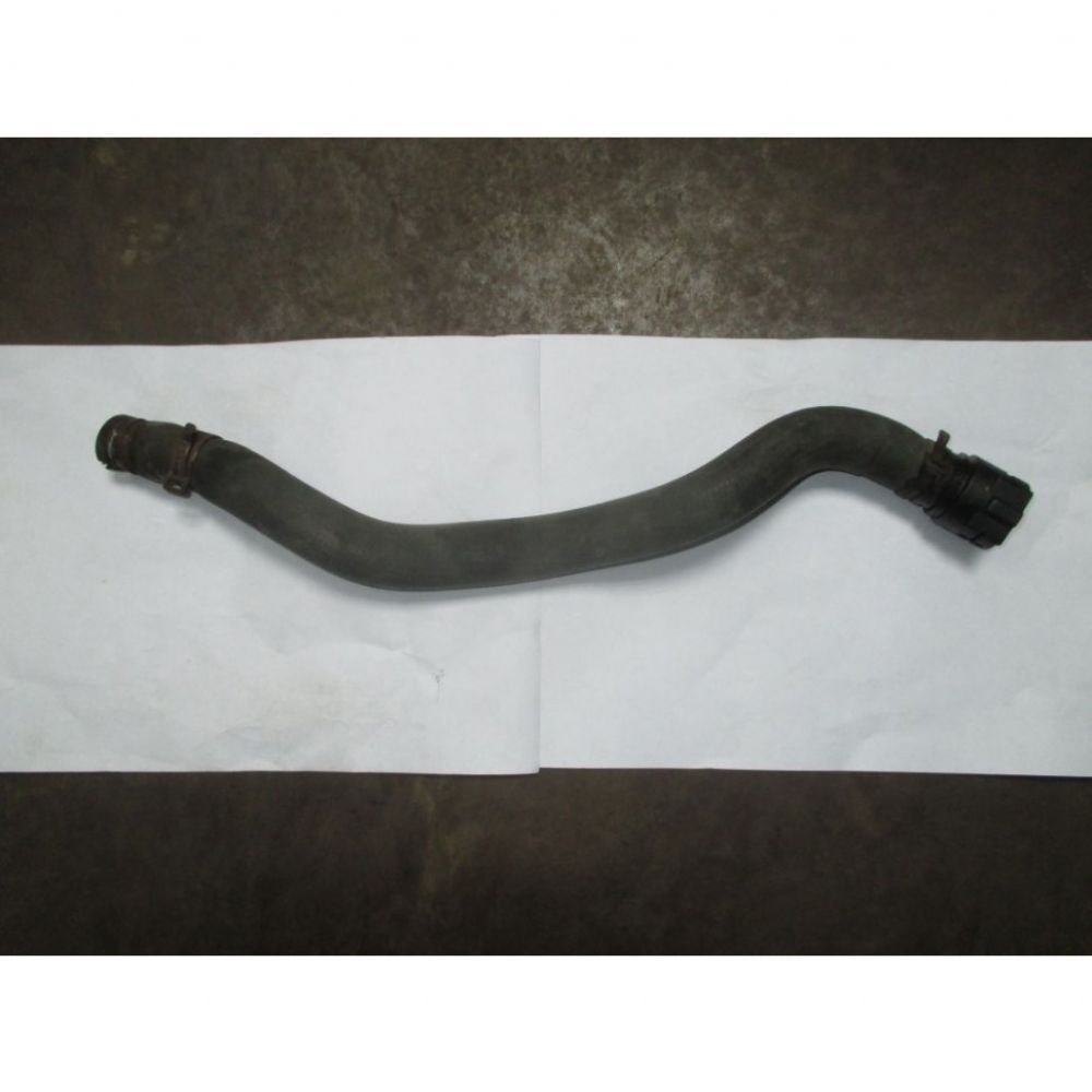 Product Code : 94563118 - Chevrolet Cruze Heater Hose GM Genuine 94563118 - 95947037