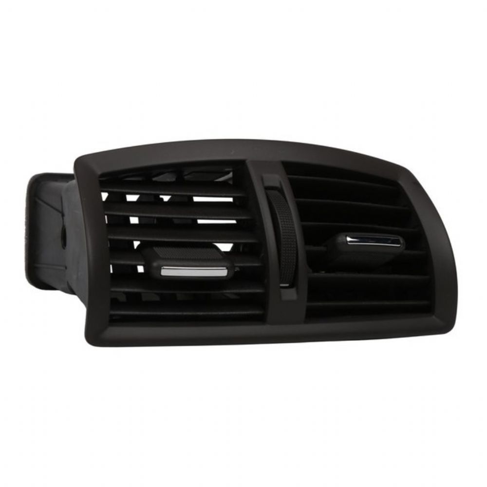 Product Code : 20959929 - Opel Insignia A Centre Console Ventilation Grille (Blower) Brown Complete Double GM Original 20959929 - 1816026