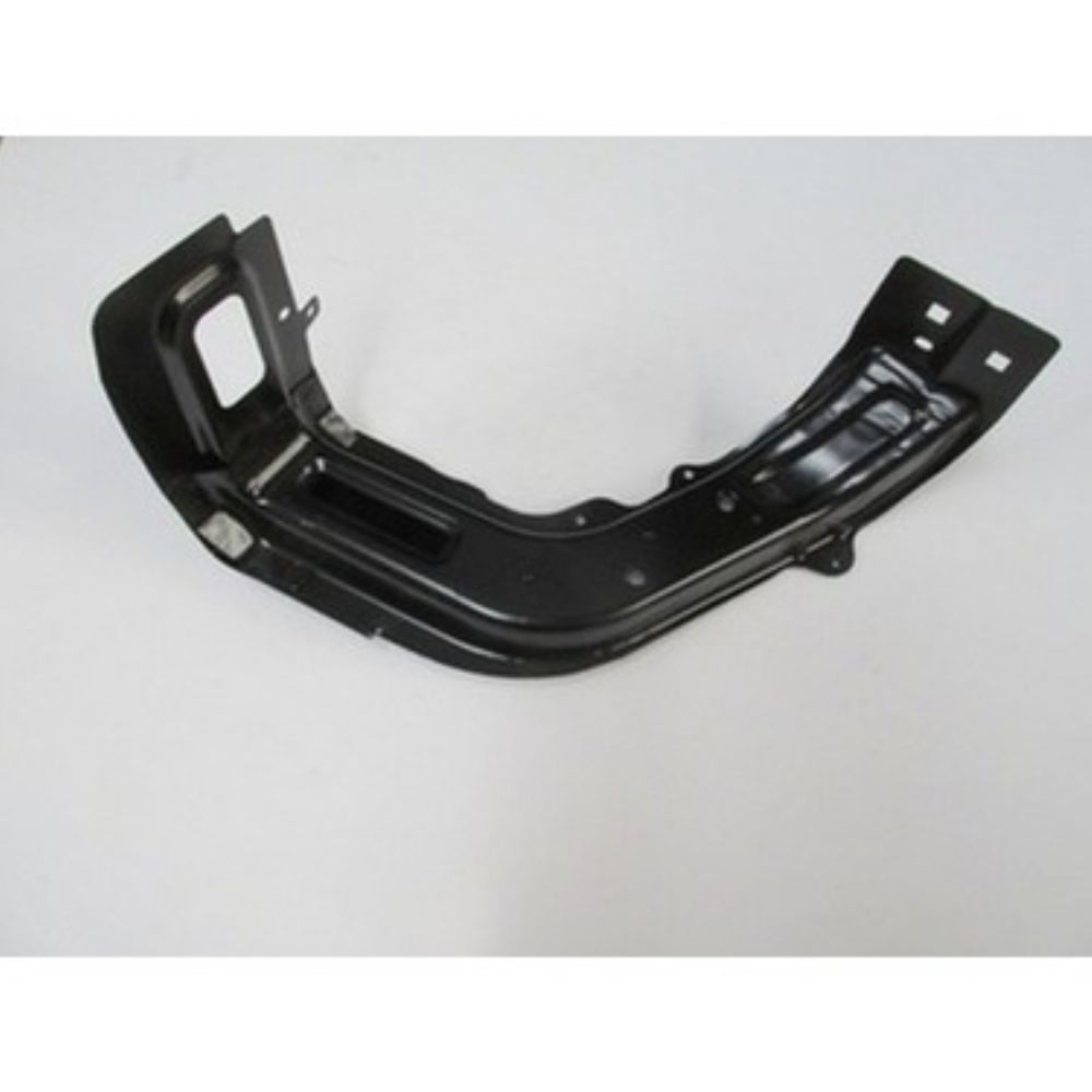 Product Code : 51825941 - Fiat Doblo 11-15 Model Front Panel Side Part Left Headlight Lower Connection Plate Original 51825941