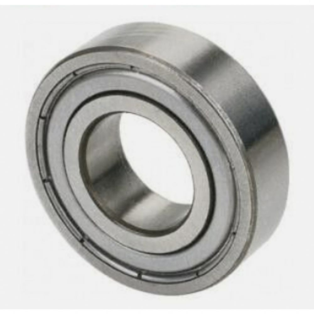 Product Code : 90349701 - Opel Omega A, Vectra A Front Lower Bearing GM Genuine 13308338 - 560038