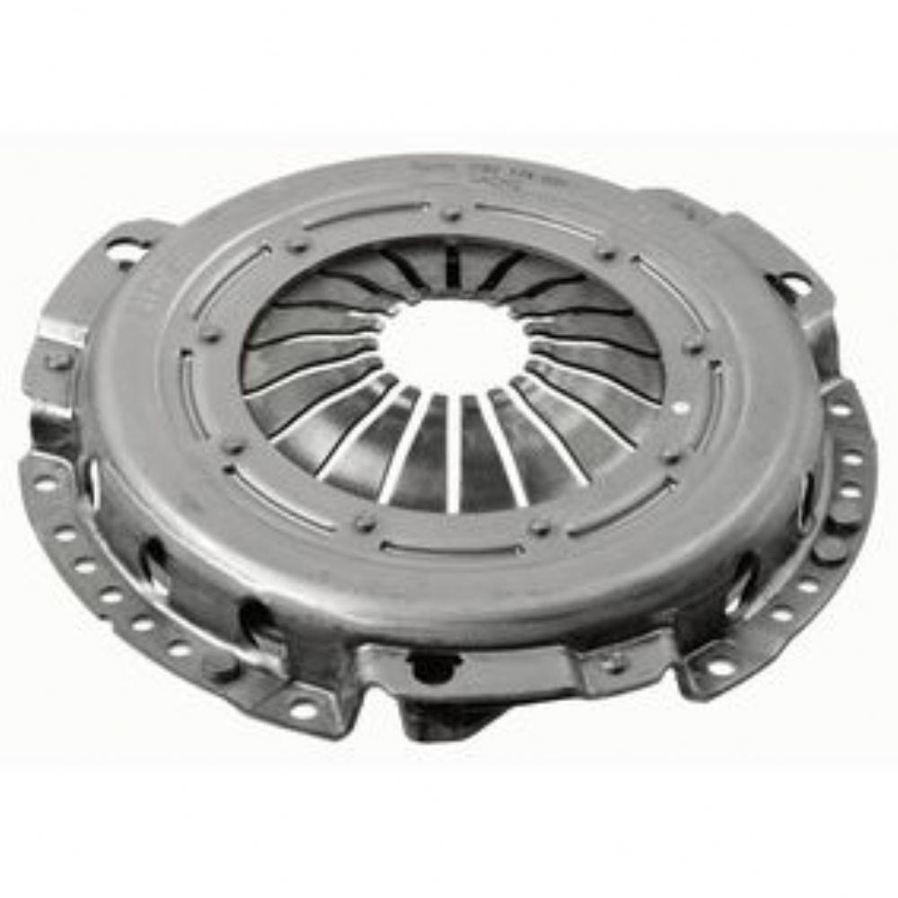 Opel Vectra A C20NE Clutch Press GM Genuine 90251356 - 1606725