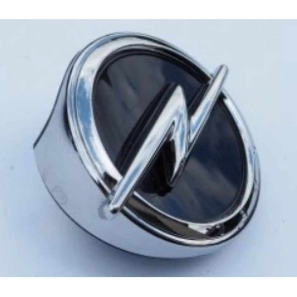 Product Code : 39185224 - Opel Corsa F Rear Boot Emblem GM Original 39185224 - 9830092980