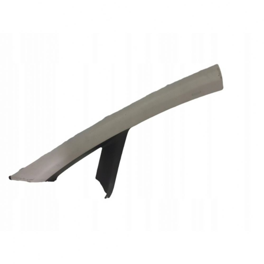 Product Code : 13180561 - Opel Corsa D Right A-Pillar Interior Coating 13180561 - 39027471