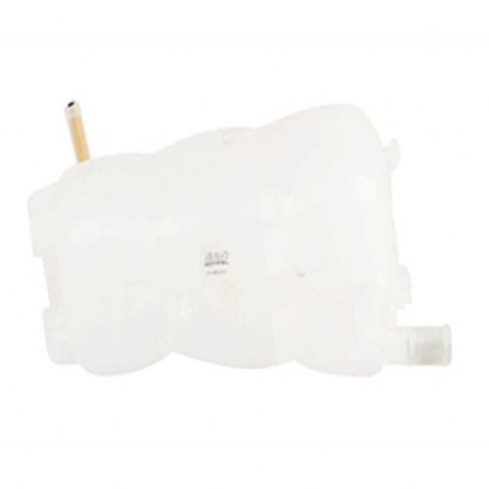 Opel Omega B Water Expansion Tank (Except Check Control) Imported