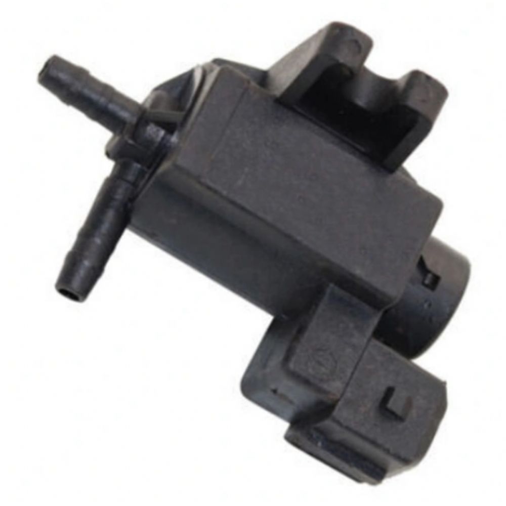 Product Code : 860489E - Opel Corsa C, Corsa D, Astra G, Astra H Turbo Solenoid Valve 1.7 Diesel Imported 860489 - 97288249