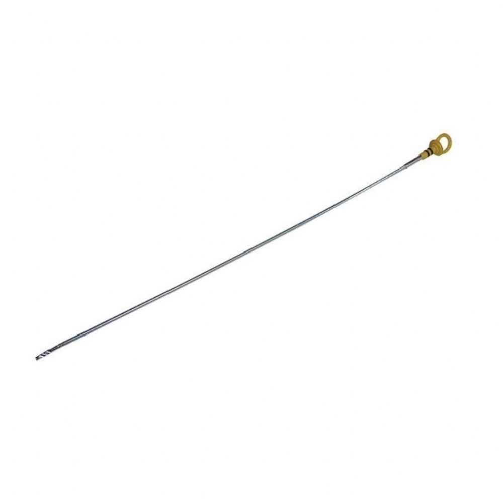 Product Code : 658216G - Opel Corsa C, Combo C Oil Level Dipstick Z13DT-Z13DTJ Imported