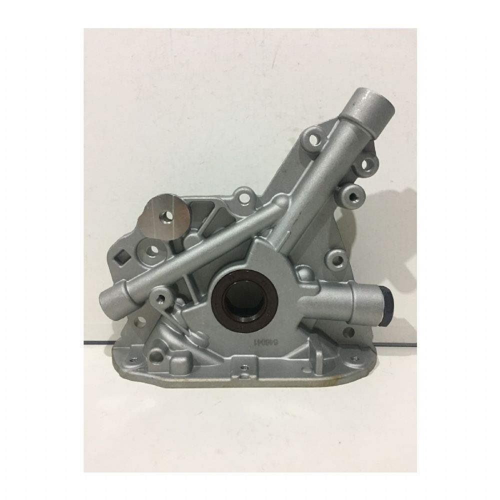 Opel Astra F, Astra G, Vectra B Oil Pump X16XEL German Febi Brand 646041 - 90541505