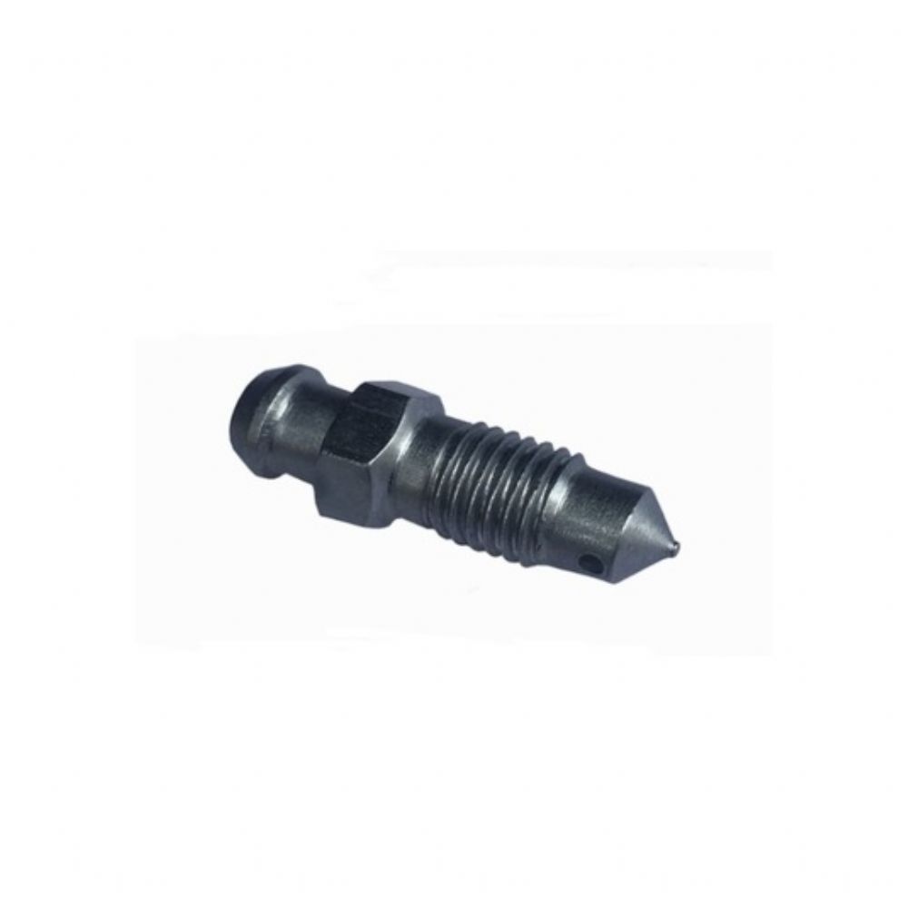 Product Code : 4428.13 - Peugeot 106 Brake Fluid Drain Screw PSA Genuine 4428.13