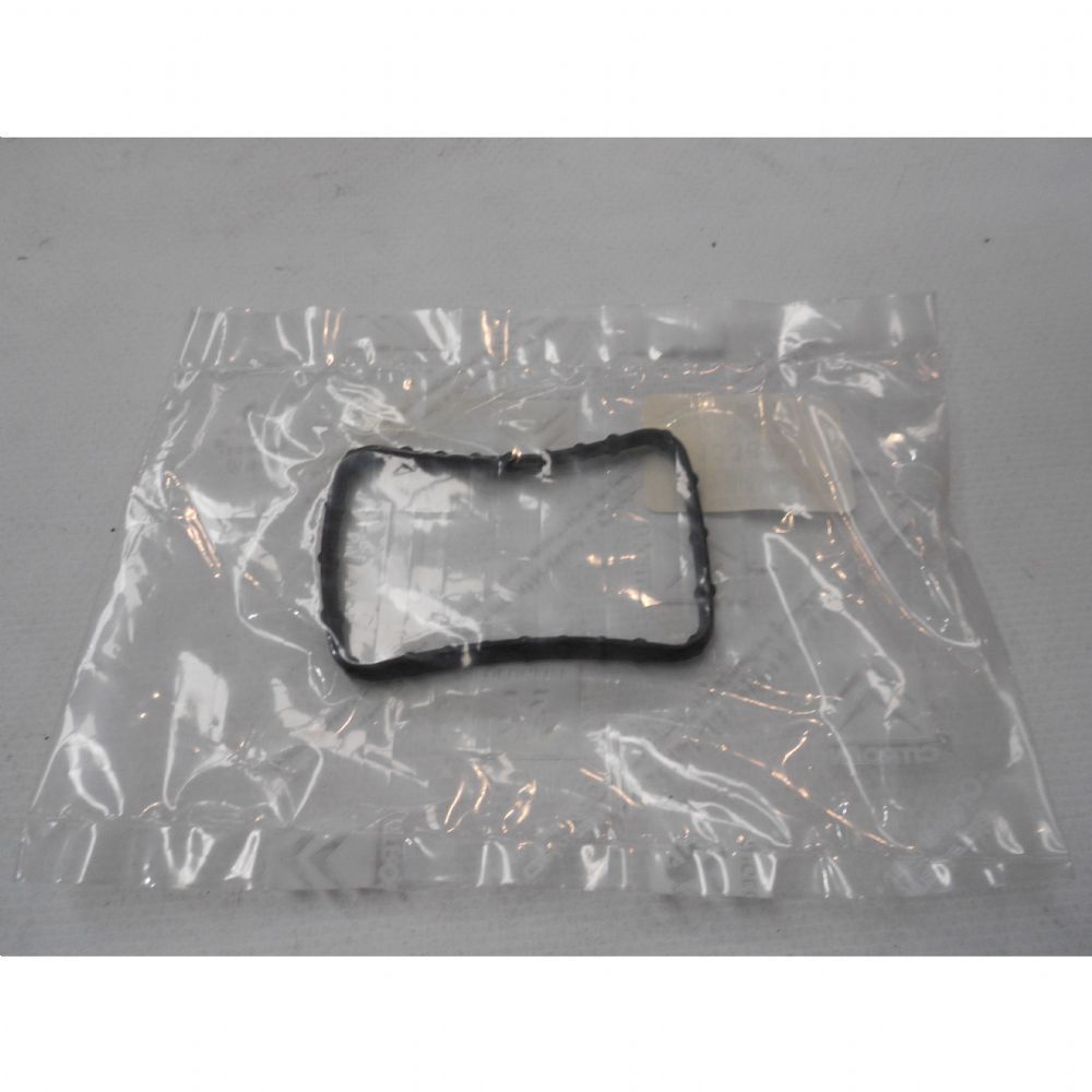 Product Code : 1336AY - Peugeot 307 Thermostat Gasket PSA Original 1336.AY - 1336.AE