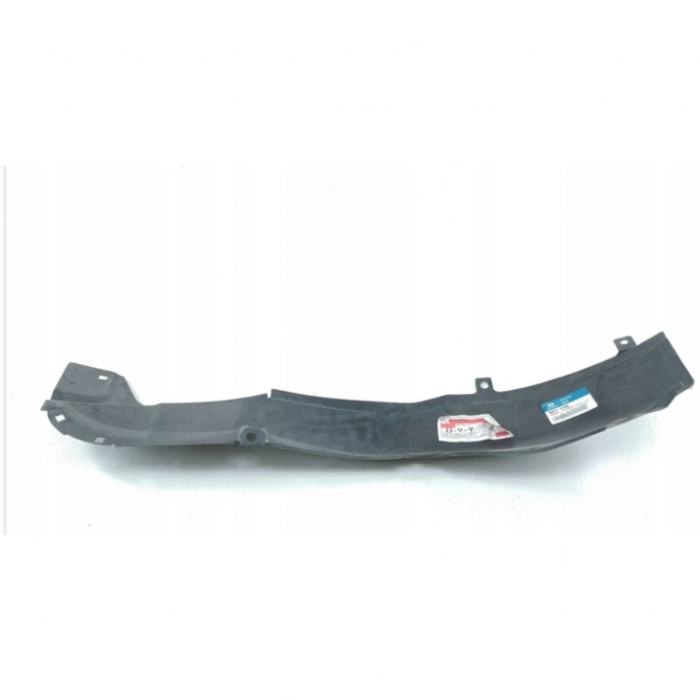 Product Code : 86817-47000 - Hyundai Starex Left Front Fender Hood GM Original 86817-47000