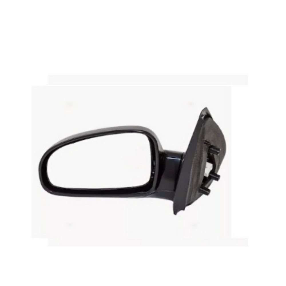 Product Code : 96406181 - Chevrolet Kalos Left Front Outside Rear View Mirror GM Genuine 96406181