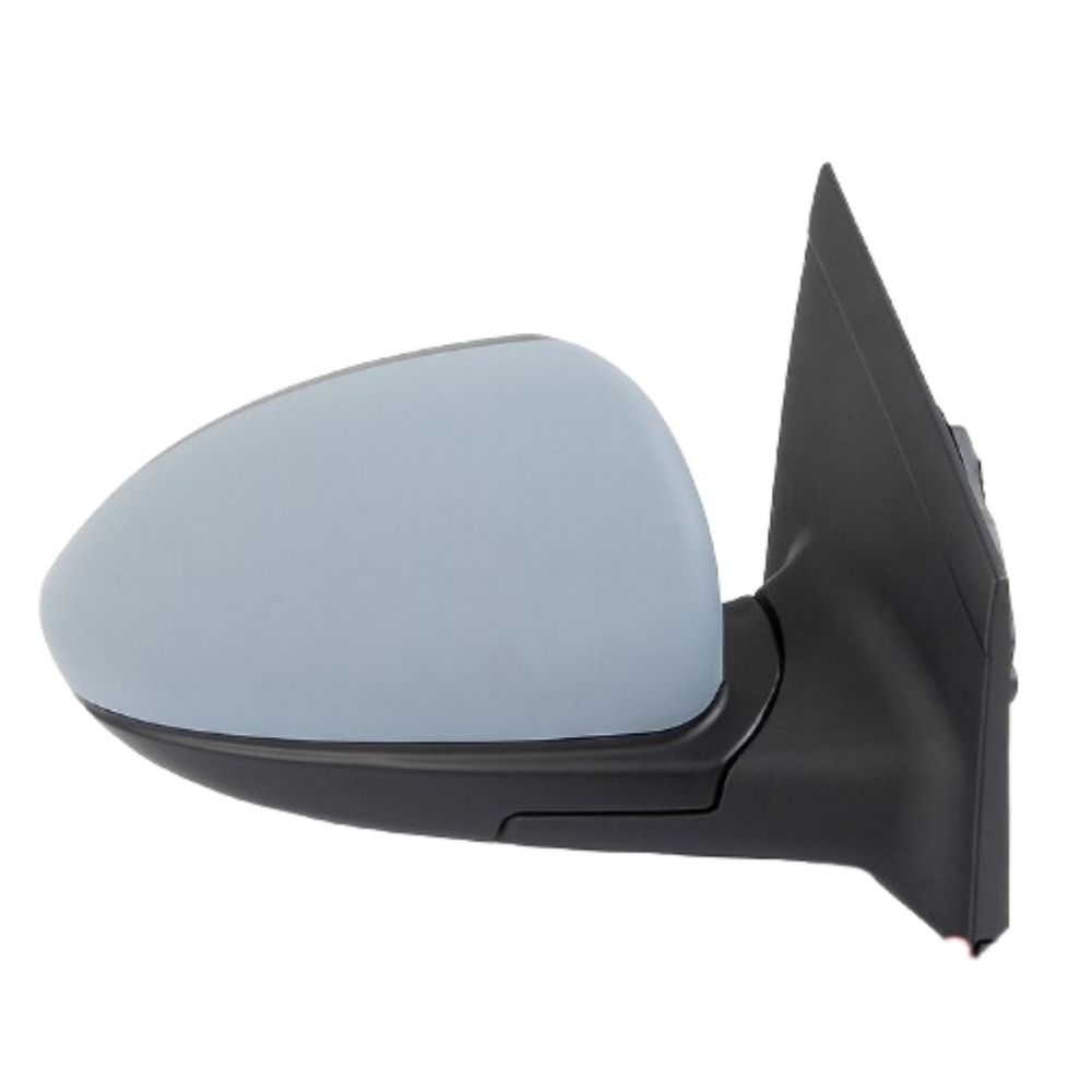 Product Code : 95207600 - Chevrolet Cruze Right Outside Rear View Mirror Complete GM Genuine 95207600 - 95047562