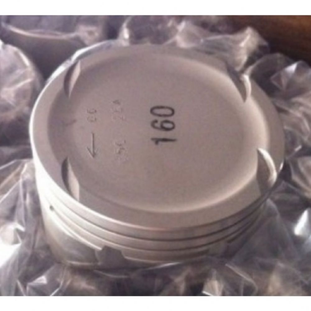 Product Code : 96389056 - Chevrolet Aveo T250 Engine Piston 1 Piece GM Genuine 96389056