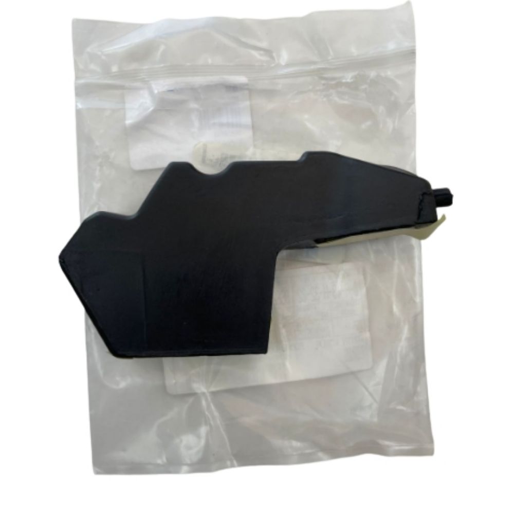 Product Code : 96624518 - Right Lower Bonnet Edge Foam Opel Antara, Chevrolet Captiva GM Genuine 96624518