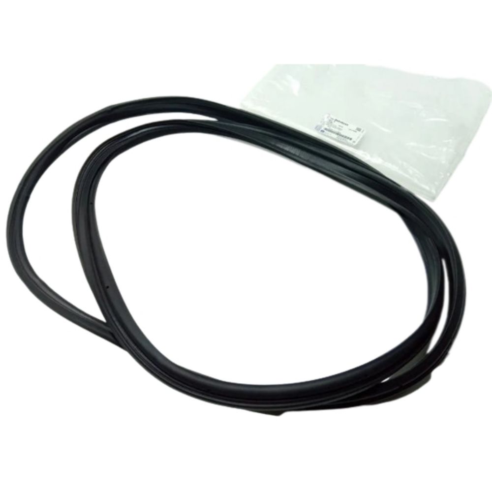 Product Code : 96545244 - Chevrolet Lacetti Rear Boot Seal GM Genuine 96545244