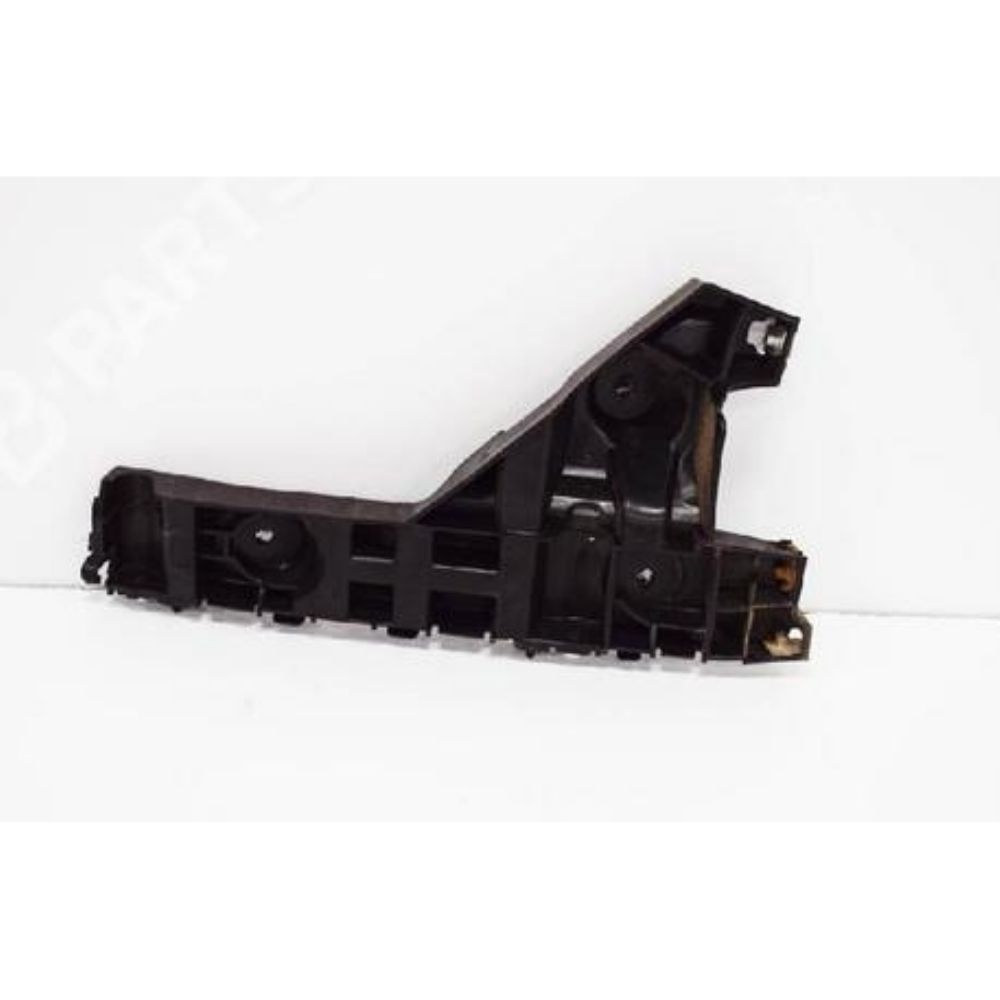 Product Code : 13425520 - Opel Astra K Left Rear Bumper Bracket GM Genuine 13425520