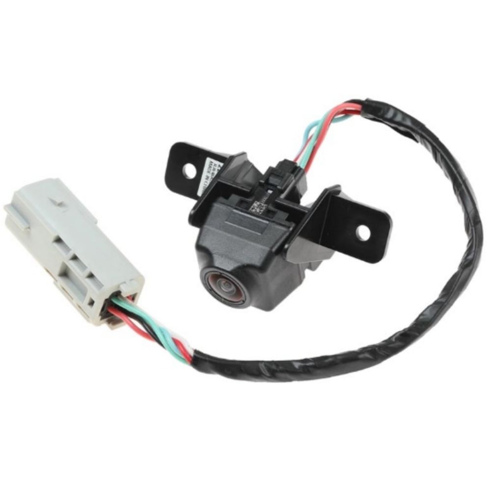 Product Code : 22883286 - Chevrolet Cruze Reversing Camera GM Original 22883286 - 22923842