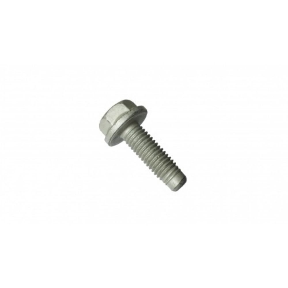 Product Code : 11588723 - Opel Insignia A Bend Iron Cap Bolt GM Genuine 11588723 - YR00058780