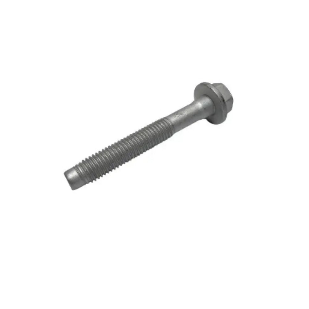 Product Code : 11589279 - Opel Zafira C Rear Axle Bolt GM Genuine 11589279 - YR00056480