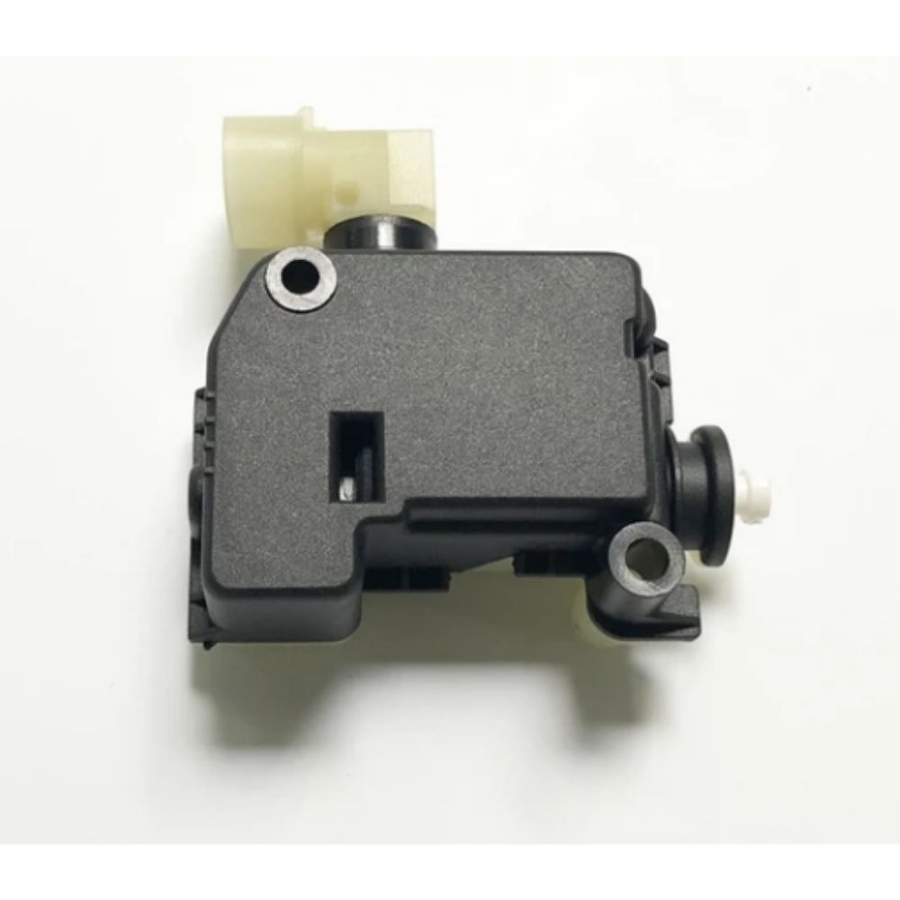 Product Code : 13501151 - Chevrolet Cruze Fuel Tank Lock Motor GM Genuine 13501151