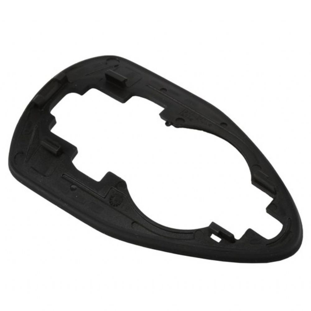 Product Code : 13596806 - Opel Astra K, Insignia B Left Front Exterior Opening Door Handle Gasket GM Genuine 13596806 - YR00251180