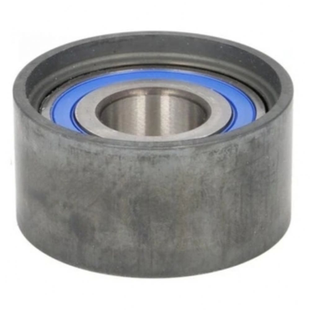 Product Code : 9111144 - V Belt Tensioner Bearing 2.8 Engine Opel Movano A, Renault Master M Original 9111144 - 4403144