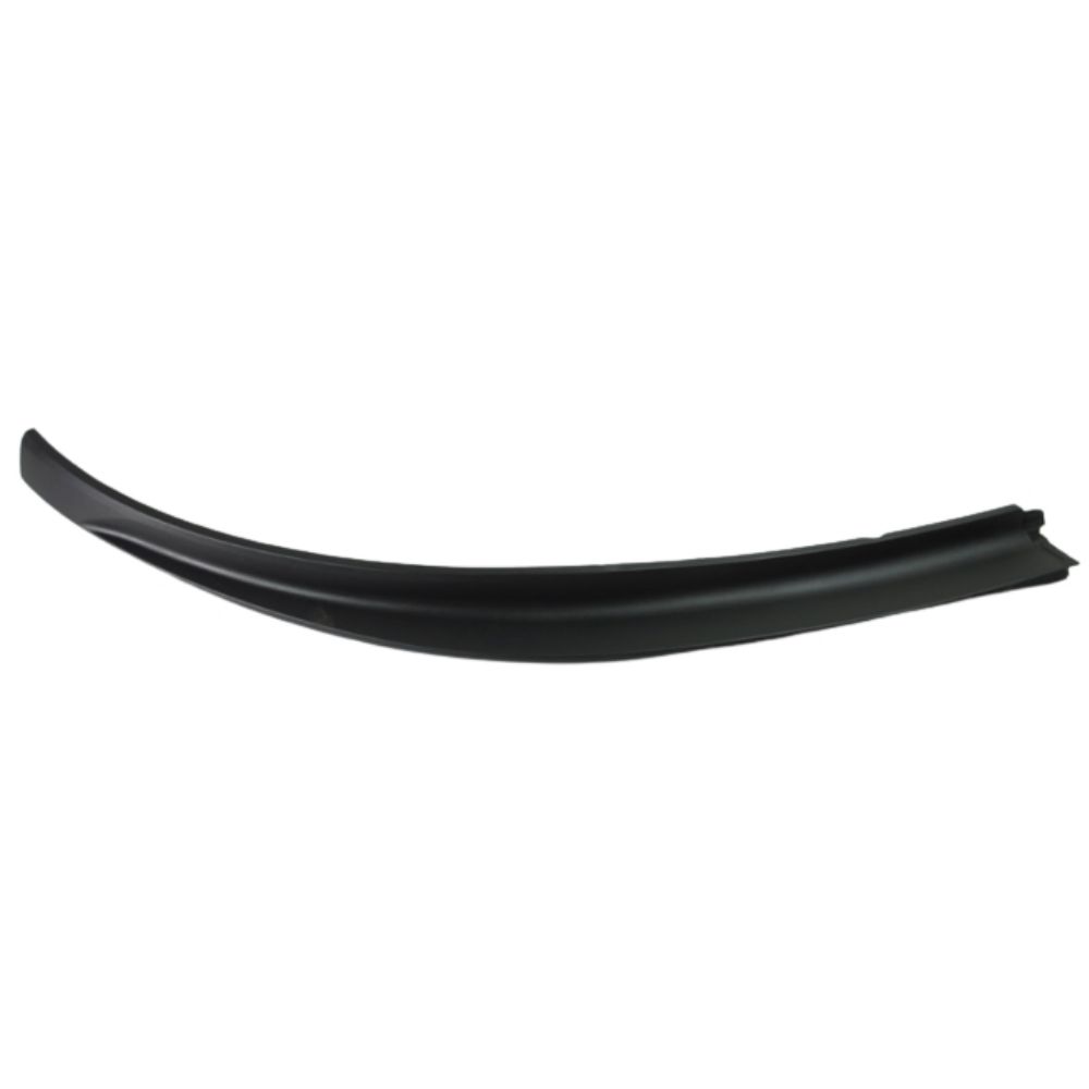 Product Code : 13423614 - Opel Astra K Left Front Lower Front Bumper Carper GM Genuine 13423614 - 236528514