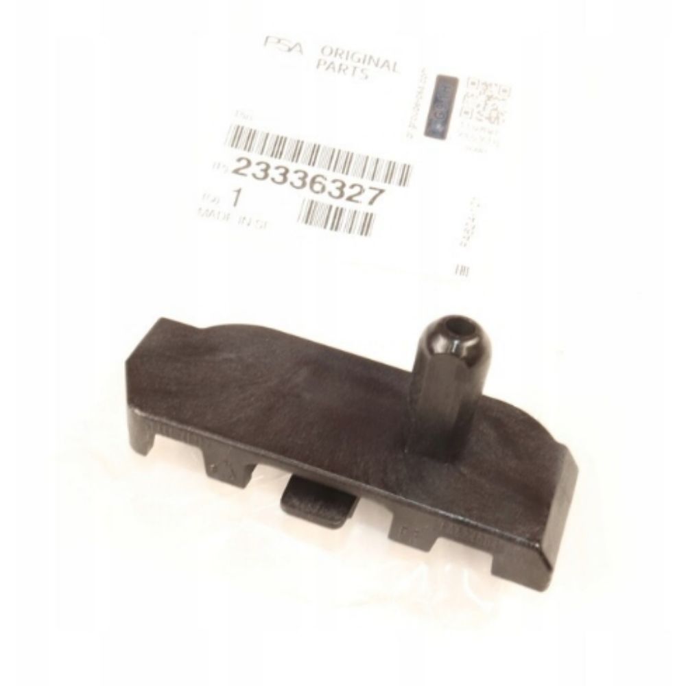 Product Code : 23336327 - Opel Insignia B Left Radiator Bracket GM Genuine 23336327