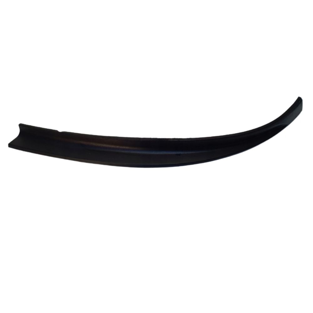 Product Code : 13423615 - Opel Astra K Right Front Lower Front Bumper Carper GM Genuine 13423615 - 13452824 - 39089203