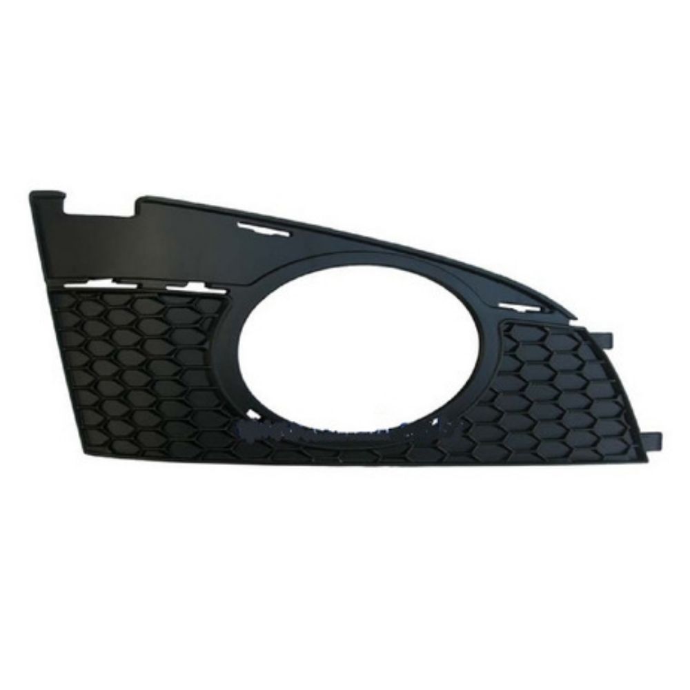 Product Code : 96945185 - Chevrolet Captiva C140 Right Front Inner Fog Headlamp Grille or Bezel GM Genuine 96945185