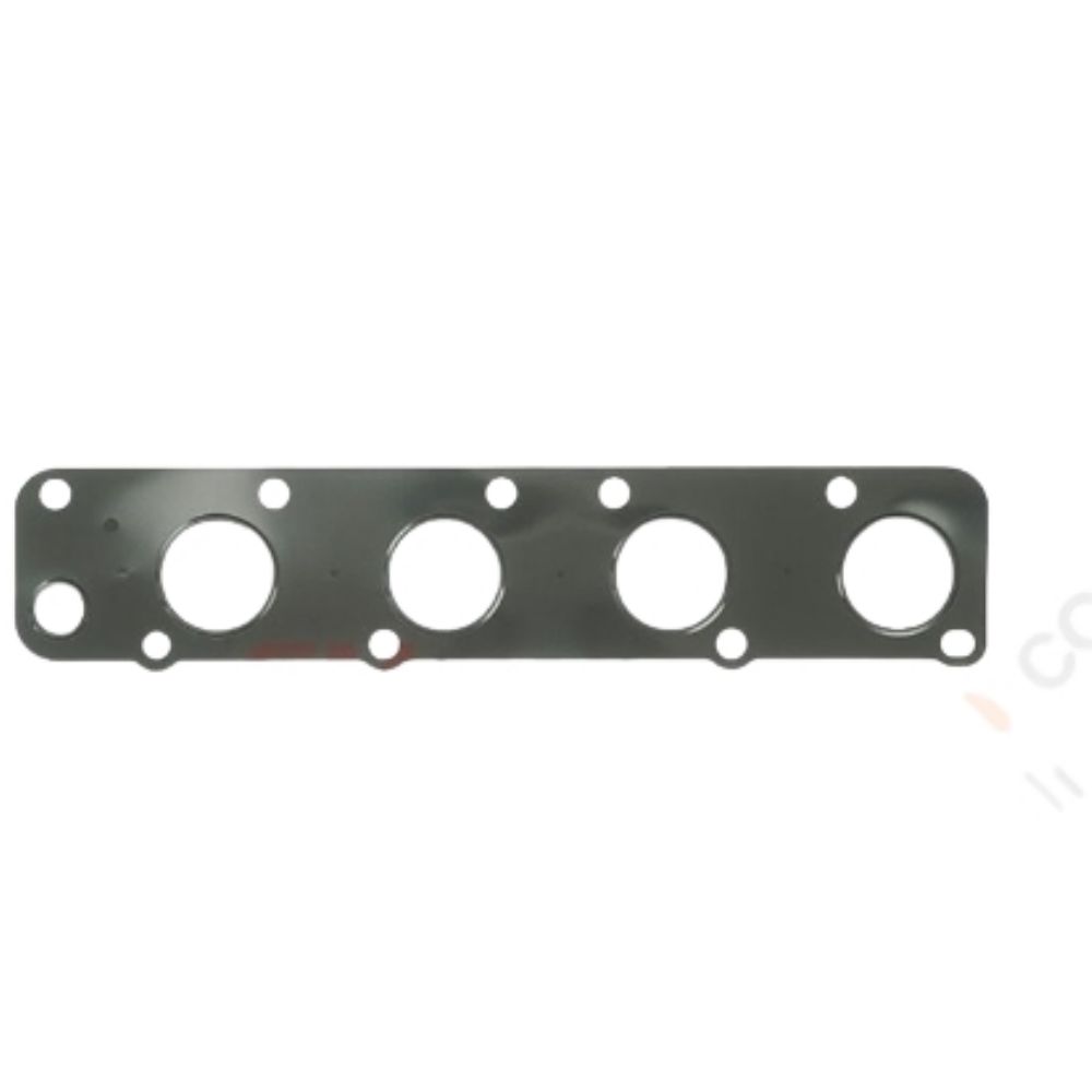 Product Code : 96940384 - Chevrolet Spark M300 New Exhaust Manifold Gasket GM Genuine 96940384