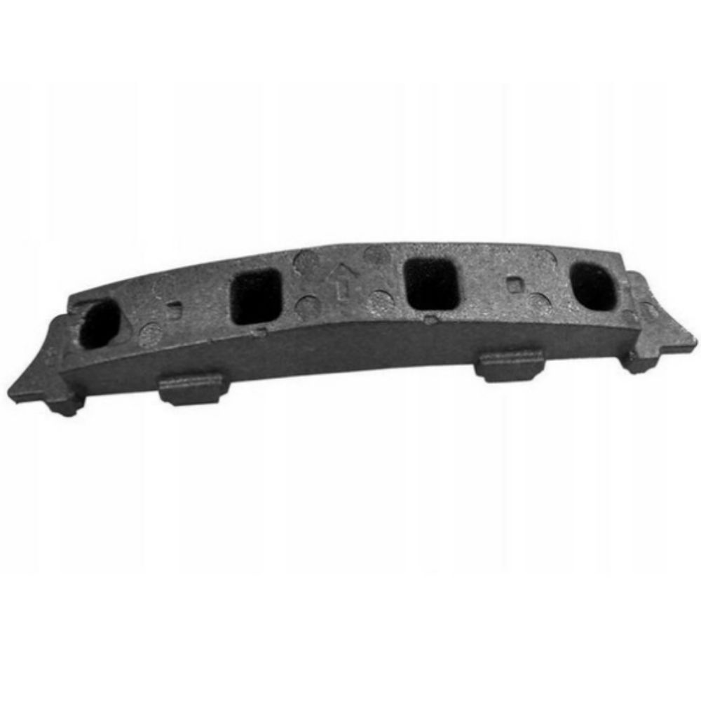 Product Code : 94517441 - Opel Mokka 2012 - 2016 Front Upper Bumper Foam GM Original 94517441