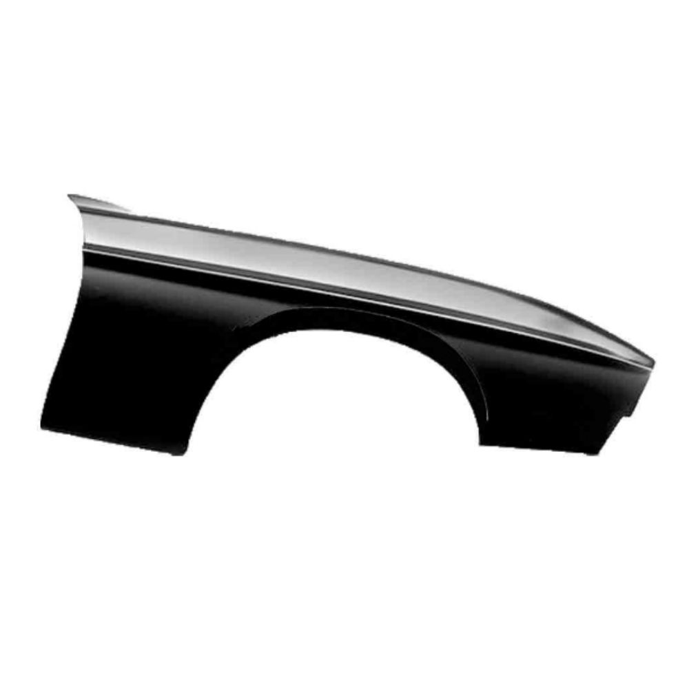 Product Code : 96562086 - Chevrolet Spark M100 Right Front Fender GM Original 96562086