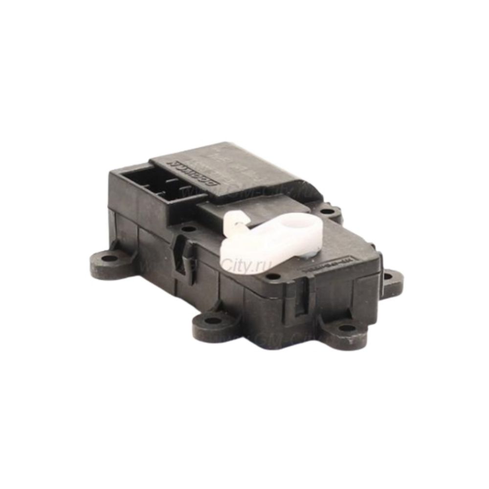 Product Code : 96629731 - Chevrolet Captiva Hot Cold Diverter Valve Motor GM Original 96629731 - 4803908