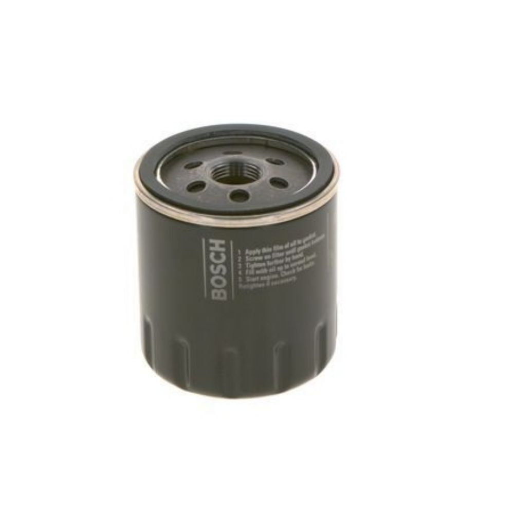 Product Code : 25184029 - Oil Filter 1.5 3.2 Engine Opel Corsa A, Frontera B GM Original 96818899 - 25184029