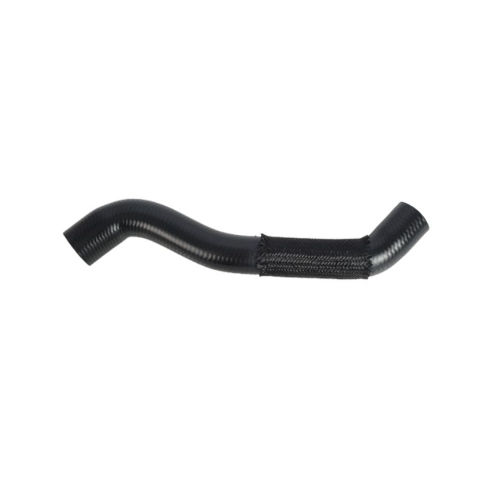 Upper Radiator Hose 1.3 Diesel Opel Corsa C, Combo C GM Original 24457230 - 1337696