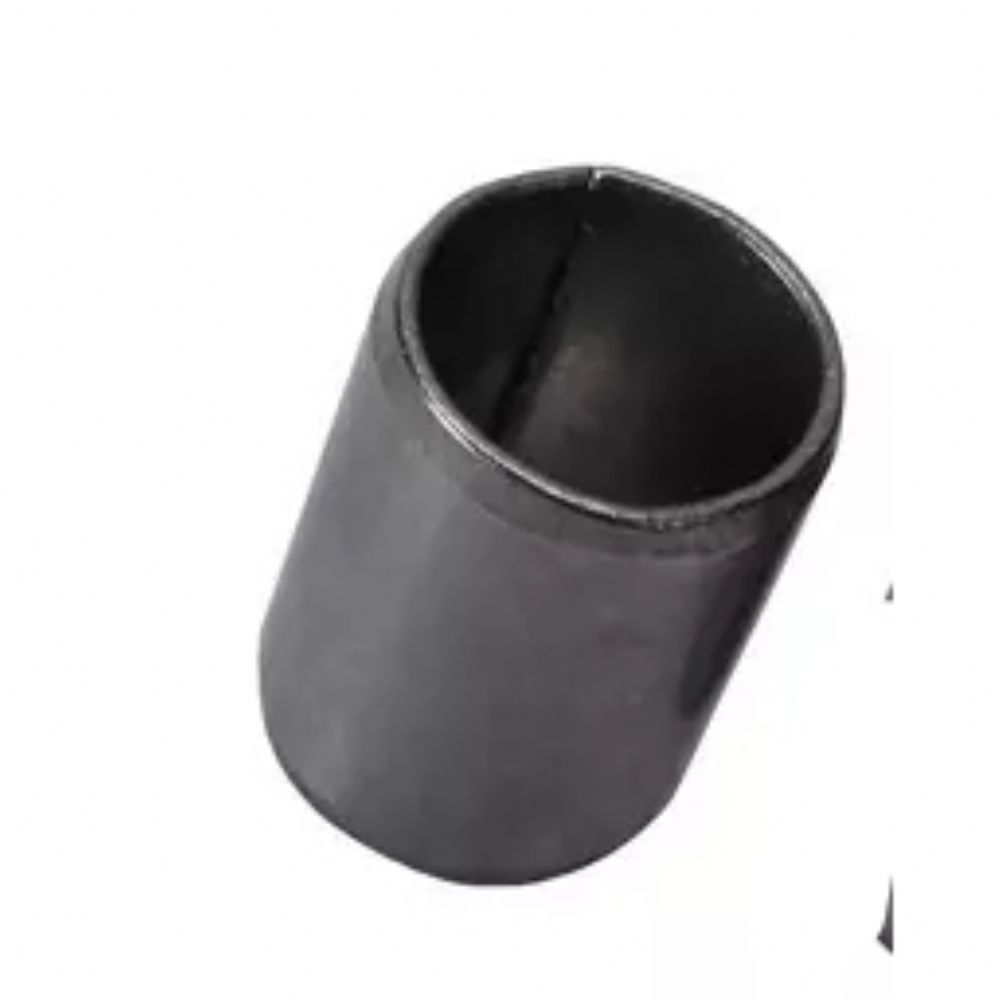 Product Code : 90528809 - Opel Astra H Engine Vibration Balance Unit Sleeve GM Original 90528809 - 636880