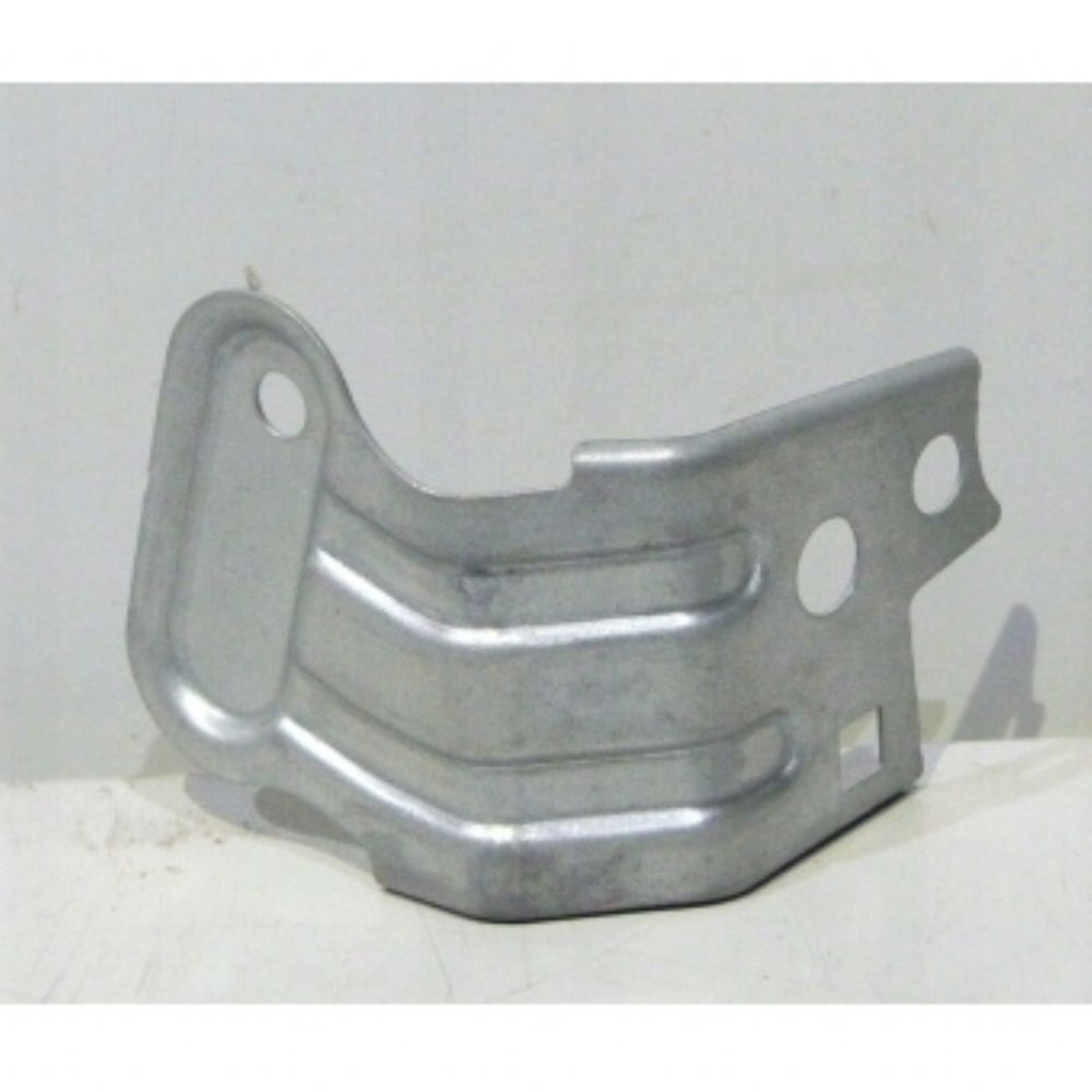 Product Code : 39052081 - Opel Astra K Left Front Inner Fender Bracket GM Original 39052081 - 39045986