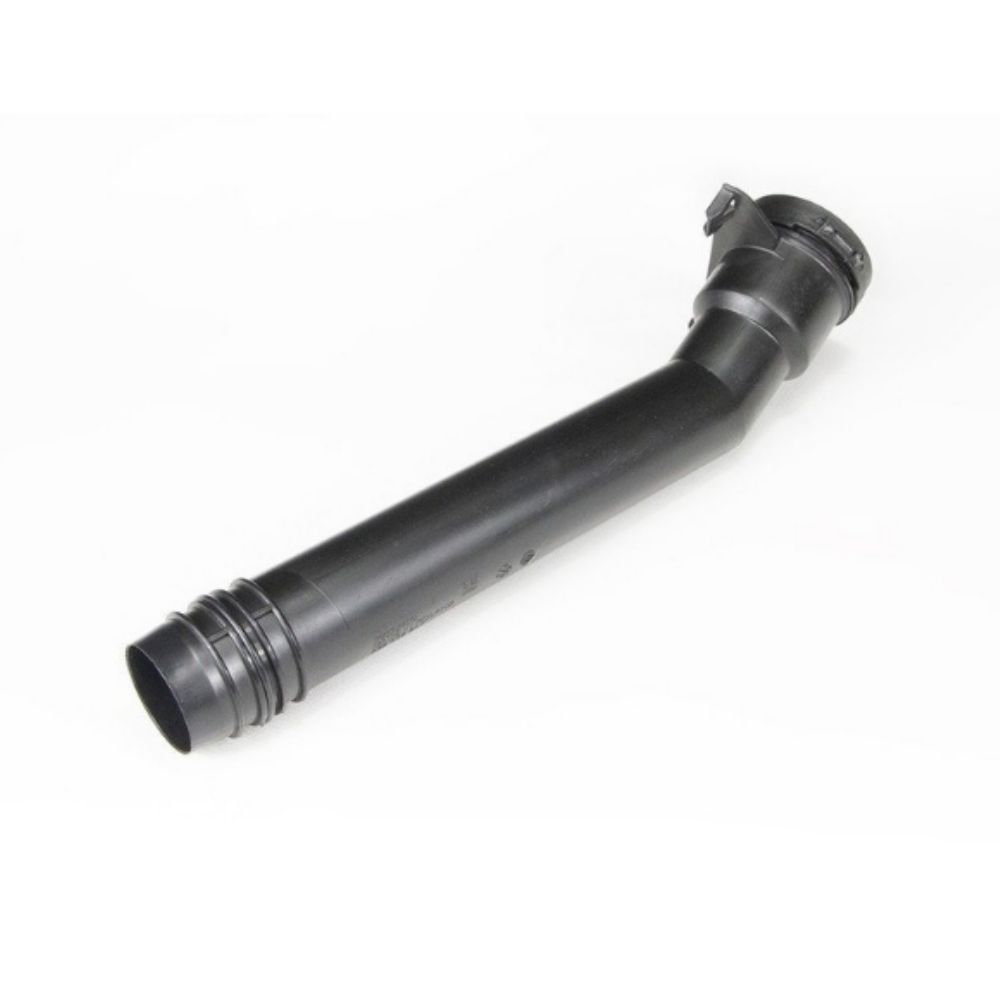 Product Code : 39033409 - Opel Astra K Wiper Water Sprinkler Tank Filler Pipe GM Original 39033409