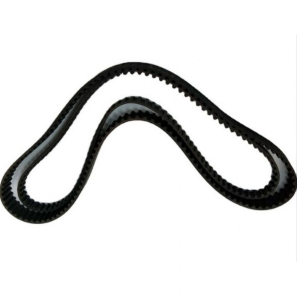 Product Code : 96628778 - Chevrolet Captiva V Belt 6pk1725 GM Genuine 96628778