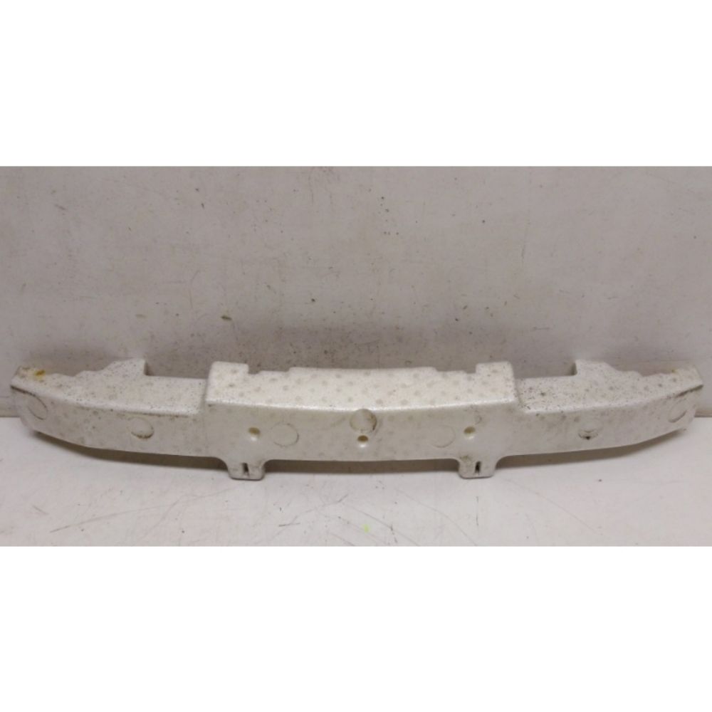 Chevrolet Captiva C100 Front Bumper Foam GM Genuine 96623650