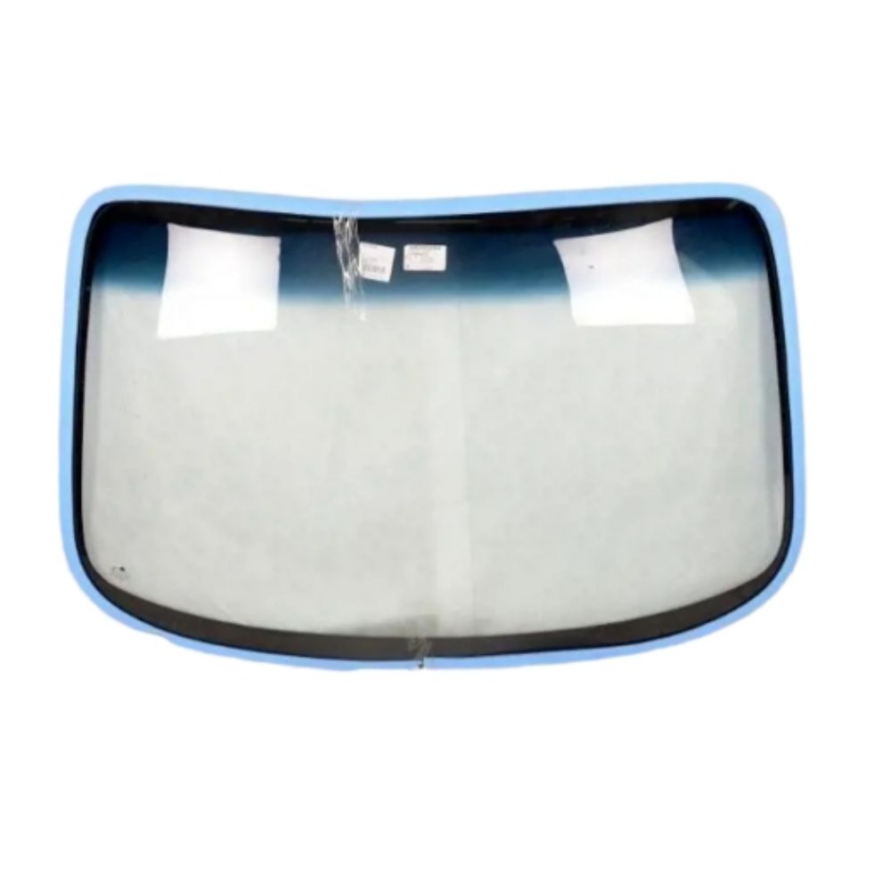 Product Code : 96648413 - Windscreen Complete Hb And Sedan Model Chevrolet Aveo T250, Aveo T255 GM Original 96648413