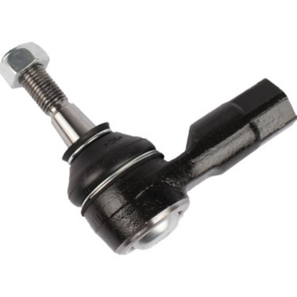 Product Code : 96626667 - Chevrolet Captiva C100 Tie Rod End GM Genuine 96626667 - 4803429