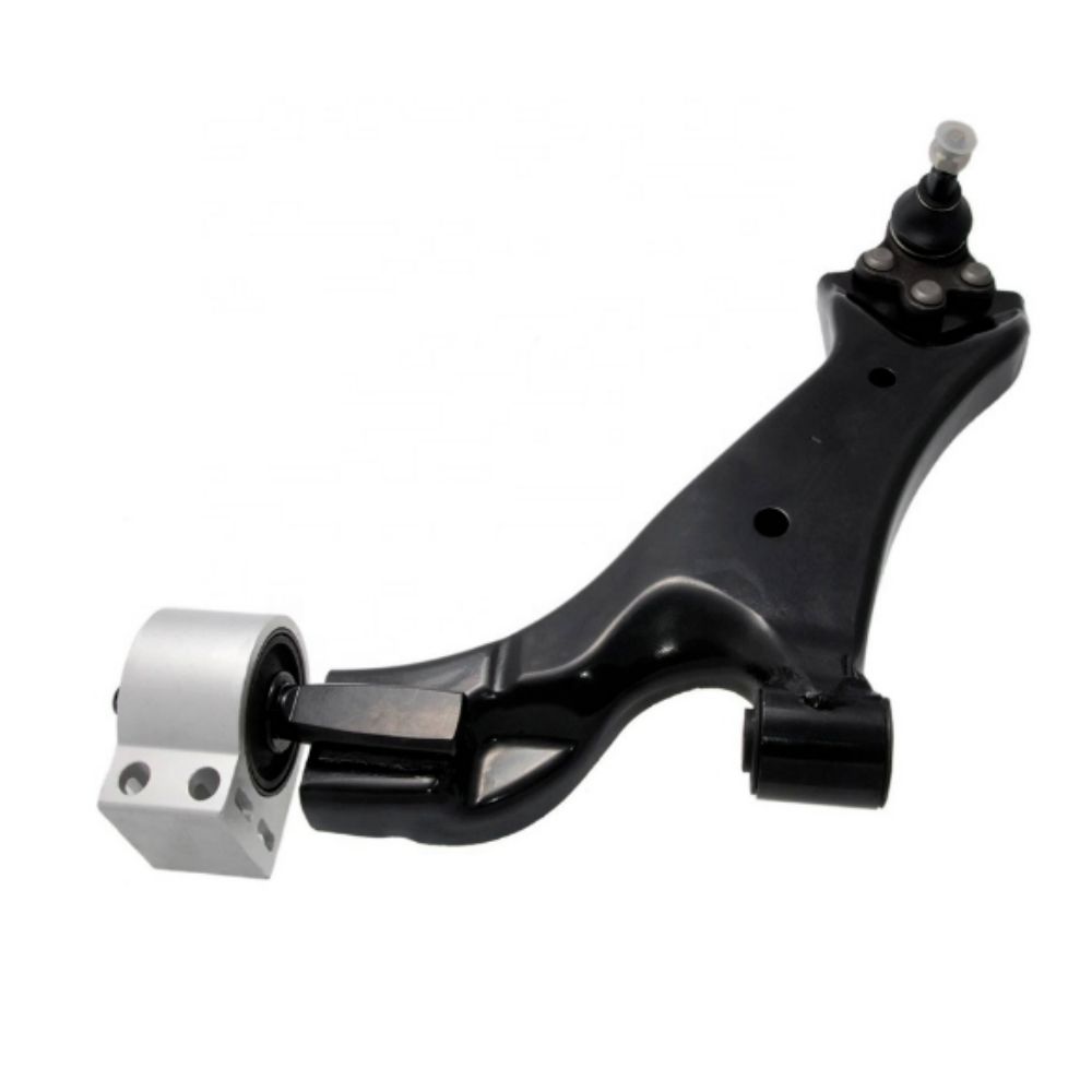 Product Code : 96819161 - Chevrolet Captiva C100 Left Control Arm GM Genuine 96819161 - 4810831