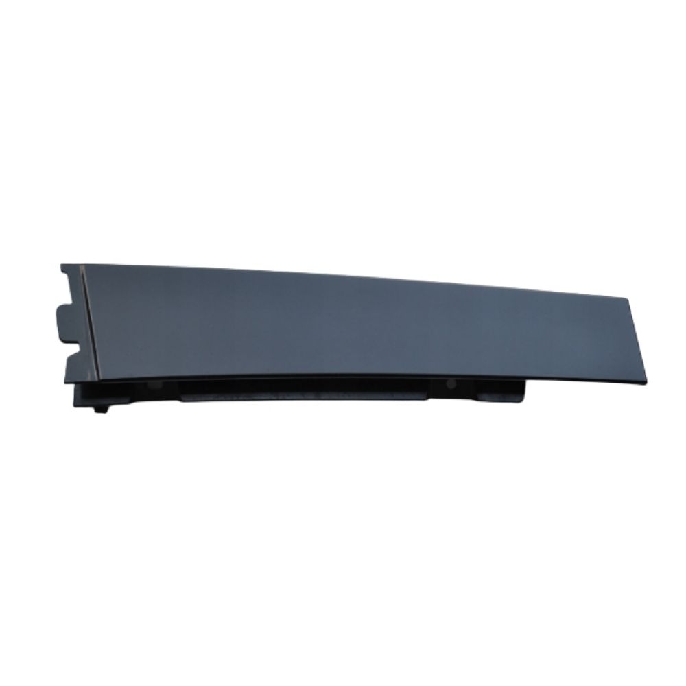 Product Code : 39085711 - Opel Astra K Door Pillar Cover Left Front Side GM Original 39085711 - 39028476