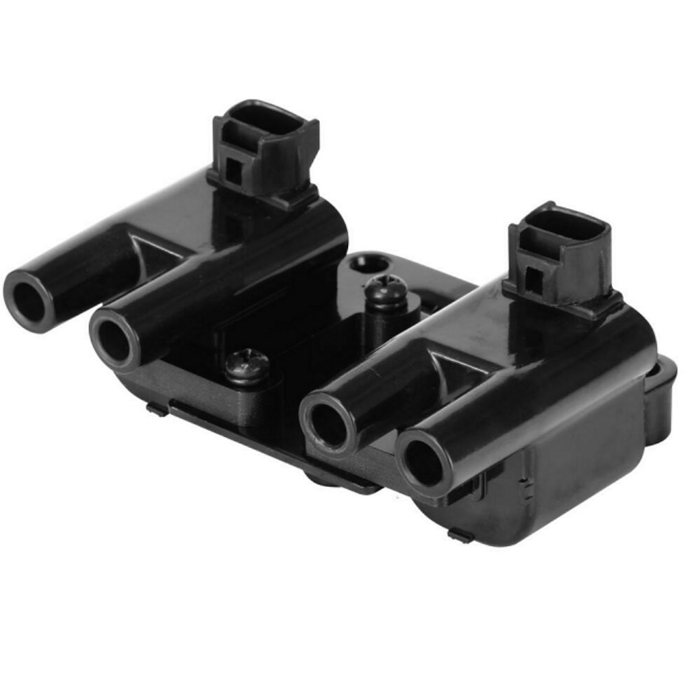 Product Code : 96453420 - Chevrolet Lacetti Ignition Coil 1.4 / 1.6 16V GM Genuine 96453420