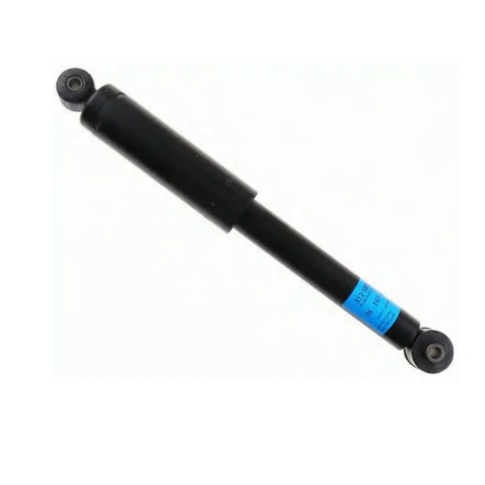 Product Code : 96392790 - Chevrolet Rezzo Rear Shock Absorber GM Genuine 96392790 - 96473865